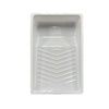 Allpro Plastic Tray Liner