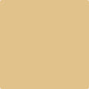 Benjamin Moore Color CC-210 Dijion