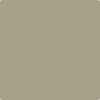 Benjamin Moore Color CC-602 Stanley Park