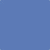 Benjamin Moore Color CC-902 Waterdrop