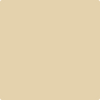 Benjamin Moore Colour CSP-1010 Crumb Cake