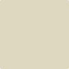 Benjamin Moore Colour CSP-1030 Hidden Cove