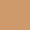 Benjamin Moore Colour CSP-1070 Warm Sun Glow