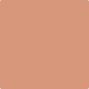 Benjamin Moore Colour CSP-1130 Tuscan Tile