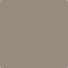 Benjamin Moore Colour CSP-205 Cathedral Gray