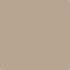 Benjamin Moore Colour CSP-230 Quietude