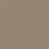 Benjamin Moore Colour CSP-260 Taupe Fedora