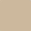 Benjamin Moore Colour CSP-280 Warm Sand