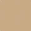 Benjamin Moore Colour CSP-285 Camel Hair