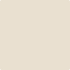 Benjamin Moore Colour CSP-310 First Crush