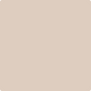 Benjamin Moore Colour CSP-340 Pinky Swear