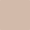 Benjamin Moore Colour CSP-345 Cashmere Wrap