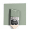 Benjamin Moore Colour CSP-775 Sage Wisdom