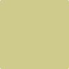 Benjamin Moore Colour CSP-850 Green Hydrangea