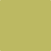 Benjamin Moore Colour CSP-890 Martini Olive