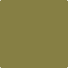 Benjamin Moore Colour CSP-895 Perfectly Pesto