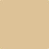 Benjamin Moore Colour CSP-970 Shortbread