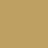 Benjamin Moore Colour CSP-980 Gilded Ballroom