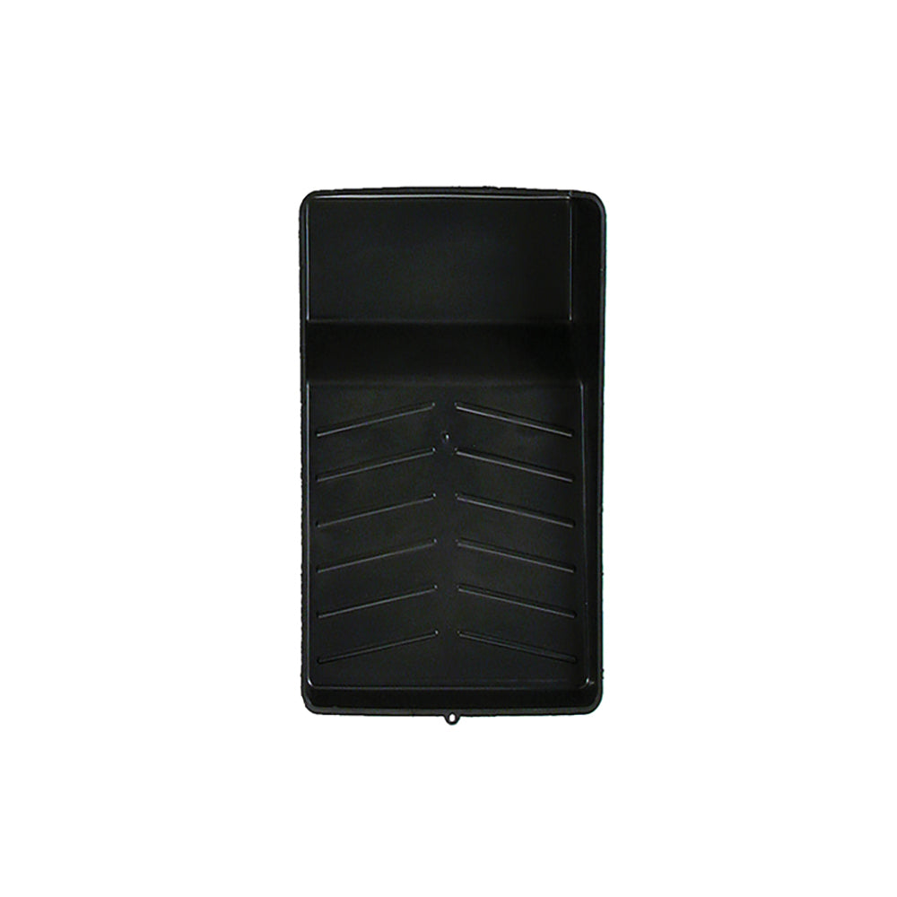 deep well tray ricciardi